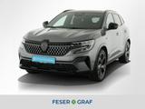 Renault Austral 1.3 TCe 160 Techno Esprit Alpine Navi - Renault Austral: Techno