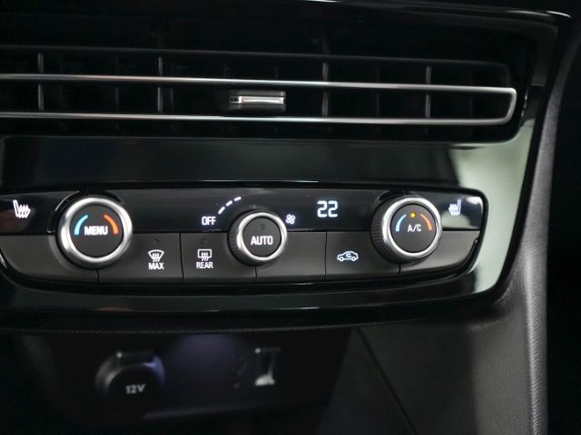 Mokka B ELEGANCE+NAVI+RÜCKFAHRKAMERA+SITZ-/LENKA