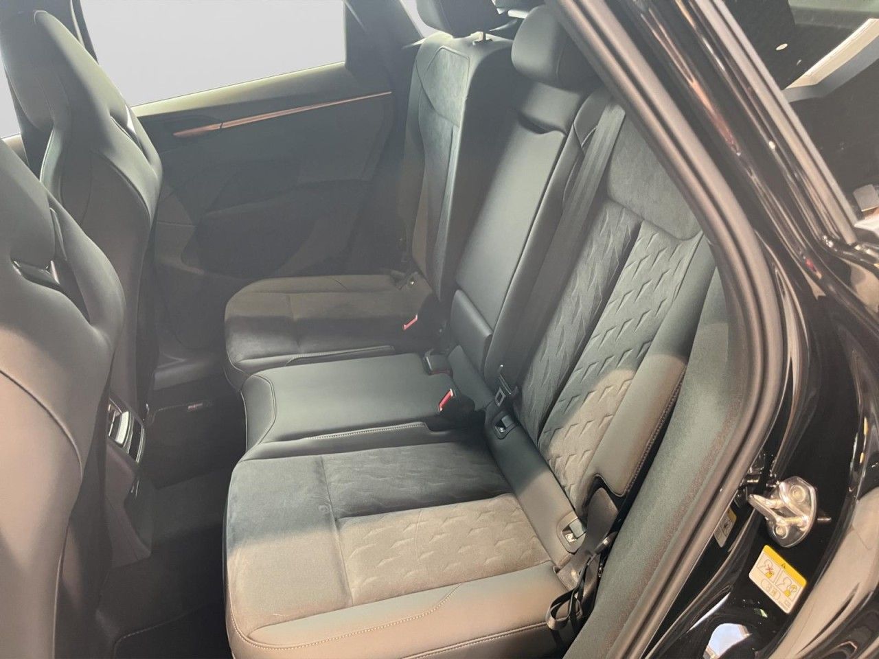 Cupra Terramar - Bild 11
