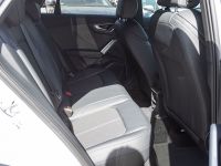 Audi Q2 - Vorschau Bild 18