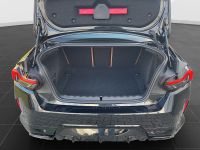 BMW M240i - Vorschau Bild 14