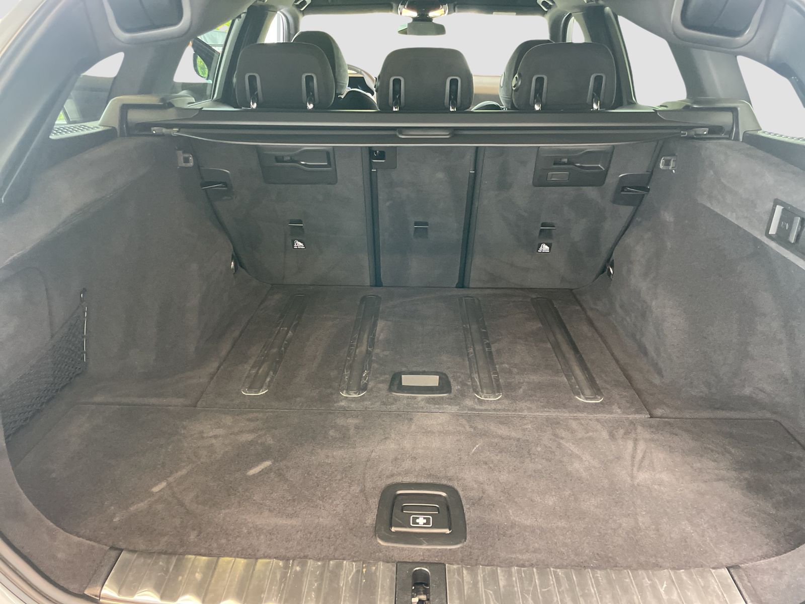 BMW 320 - Bild 16
