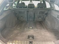 BMW 320 - Vorschau Bild 16