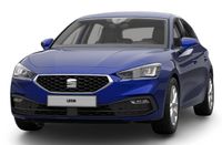 Seat Leon - Vorschau Bild 6