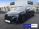 Peugeot 308 SW GT 1.2 130 EAT8 Navi MatrixLED Lenkrhzg. - Peugeot 308 Jahreswagen