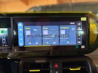 Fiat Grande Panda Elektro -Sonderedition- NAVI KAMERA - Image