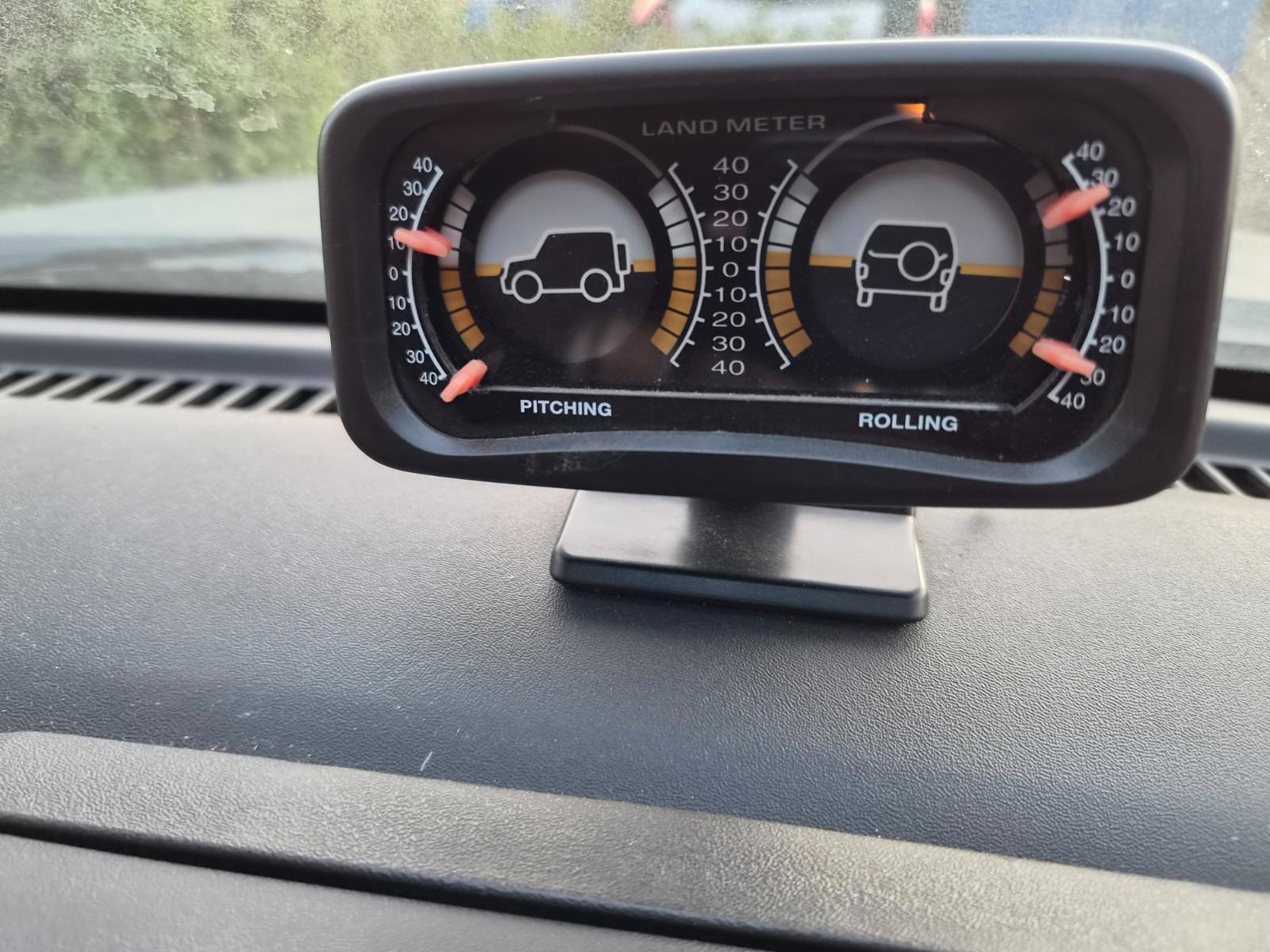 NISSAN NAVARA PICKUP- 171 CV - BVM - ATTELAGE