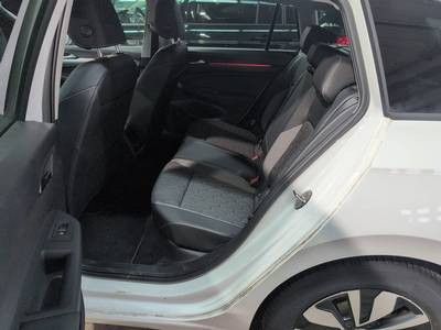 Volkswagen Golf - Bild 6