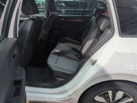 Volkswagen Golf - Vorschau Bild 6
