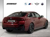 BMW M440i xDrive Gran Coupé Facelift ACC DA-Pro PA+  - rote BMW M440