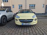 Opel Adam 1.4 ecoFLEX Start/Stop 74kW JAM