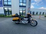 Harley-Davidson FLHTKSE*ULTRA LIMITED*CVO*110TC*SELTEN - Angebote entsprechen deinen Suchkriterien
