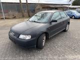 Audi A3 1.8 AUTOMATIK *TÜV BIS 08/2026* - gebrauchte Audi A3 aus dem Jahr 1997