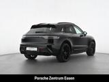 Porsche Macan GTS / 21-Zoll RS Spyder Design Räder Sport - Porsche Macan in Gelsenkirchen