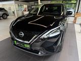 Nissan Qashqai 1.3 DIG-T MHEV Acenta ACC+LED+Navi+SHZ - Nissan Qashqai Gebrauchtwagen in Dresden