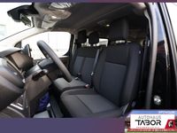 Peugeot Expert - Vorschau Bild 4