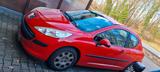 Peugeot 207 1.4 Benzin - TÜV  02.2027 - gebrauchte Peugeot Expert aus dem Jahr 2009