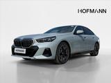 BMW 520d xDrive Limousine M Sport LED NAV AHK - BMW 520 Neuwagen: 520d