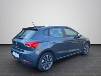 Seat Ibiza - Vorschau Bild 3