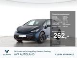 Cupra Born 150 kW 58 kWh | ACC | PANO | LED | SITZH. | - Cupra Elektroautos