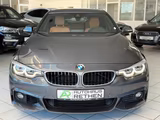 BMW 440 i GC xDrive M Sport*Digital-Tacho*HUD* - BMW: D