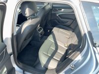 Audi A6 - Vorschau Bild 13