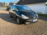 Renault Grand Espace Automatik 2.0 - Renault Grand Espace Diesel Gebrauchtwagen