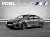 BMW M235 - Vorschau Bild 1