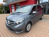Mercedes-Benz V 220 d RISE Kompakt Alu*8-Fach*AHK*7-Sitze