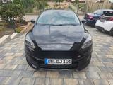 Ford Focus 2,0TDCi ST Leder-Sport-Paket ST - Ford Focus: Sport Tdci