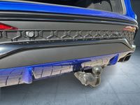 Audi Q5 - Vorschau Bild 19