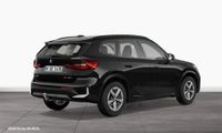 BMW X1 - Vorschau Bild 3