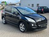 Peugeot 3008 BL 2.0 HDI 110kW  1.Hand  Pano  Klima  Navi - Peugeot Gebrauchtwagen in Bonn