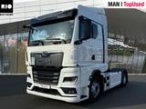 MAN TGX 18.520 4x2 BL 21.000km !! RETARDER Euro6 ZV - Angebote