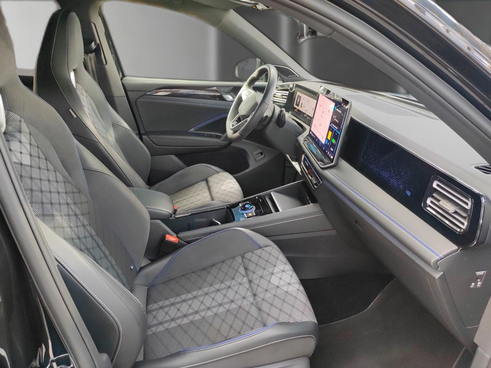 Volkswagen Tiguan - Bild 20