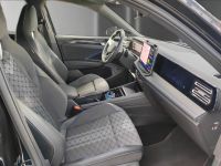 Volkswagen Tiguan - Vorschau Bild 20