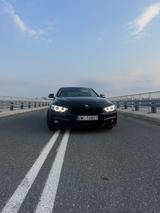 BMW 435i xDrive Coupé Dian performance  - BMW 435 mit Panoramadach