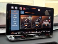 Cupra Terramar VZ 2.0 TSI DSG 4Drive 5J GAR *AKTION* bei Autohaus Landmann & Maier OHG