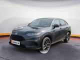 Honda ZR-V 2.0 e:HEV Sport PDC SHZ KAMERA ACC HUD LED - Honda ZR-V Tageszulassungen