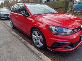 Volkswagen Golf  7 GTI Clubsport Recaro MTM Augenweid - Volkswagen Golf in München