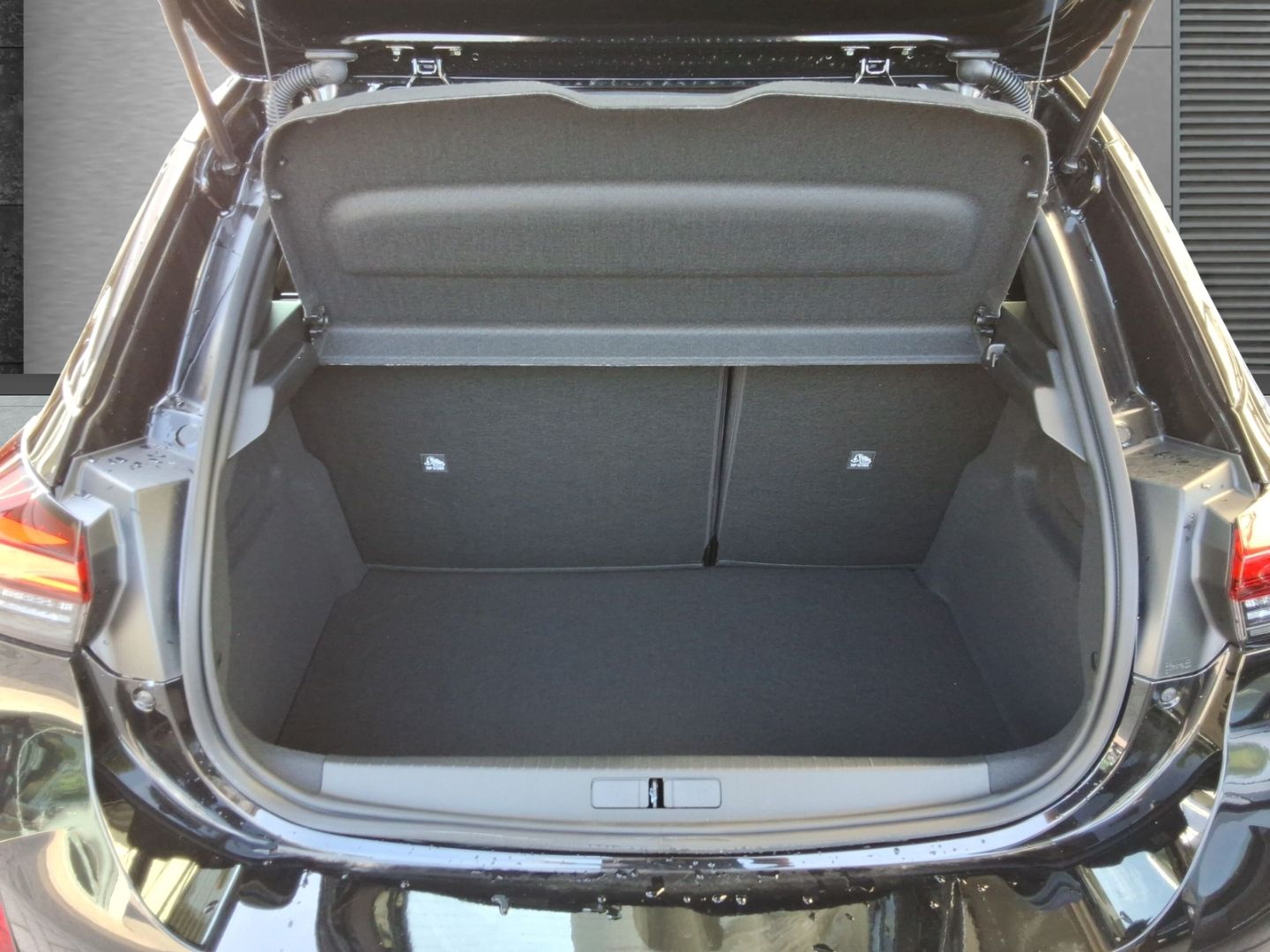 Opel Corsa - Bild 5