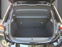 Opel Corsa - Vorschau Bild 5
