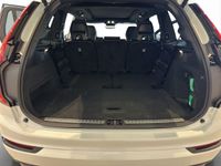 Volvo XC90 - Vorschau Bild 21