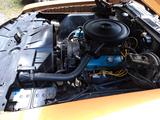 Pontiac LeMans Luxury 6.6 - Pontiac GTO Gebrauchtwagen
