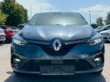 Renault Clio V Intens TCE 130 EDC | 360° | KLIMA | NAVI - Renault Clio: V