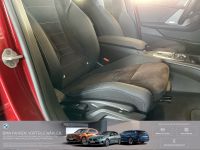 BMW 120 - Vorschau Bild 13