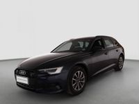 Audi A6 - Vorschau Bild 2