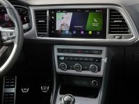 Seat Ateca - Vorschau Bild 6