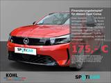 Opel Corsa 1.2 Turbo 100PS PDC Rückfahrk. SHZ DAB Tot - Opel aus 2024