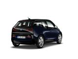 BMW i3 (120 Ah), Navi Prof. Klimaaut. PDC - BMW i3 Gebrauchtwagen
